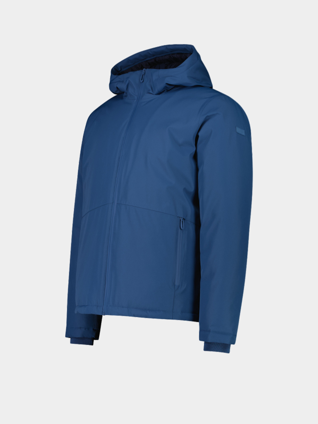 Куртки CMP модель 35K3717-N825 Фото