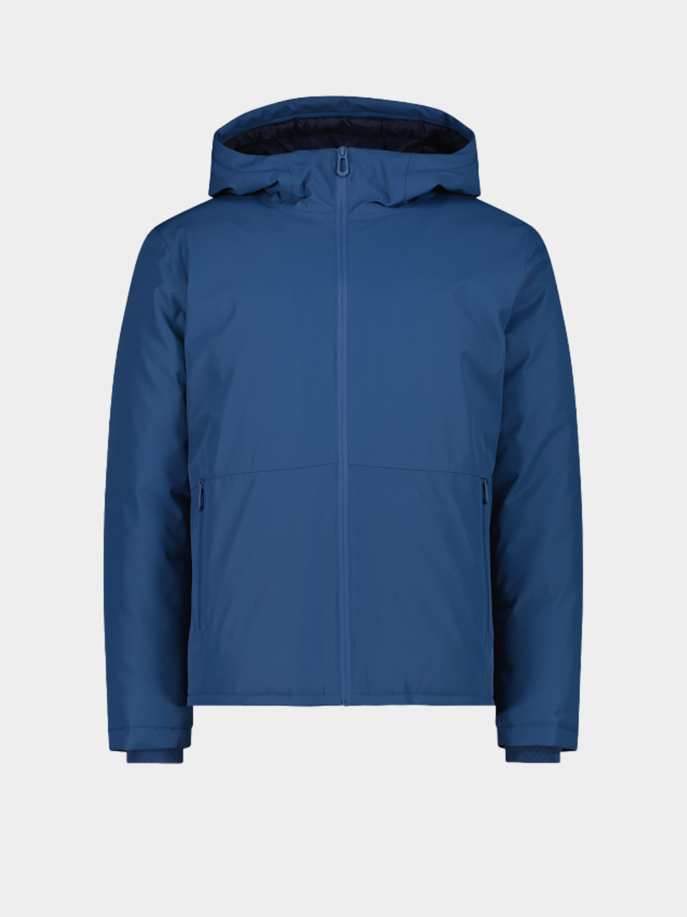 Куртки CMP модель 35K3717-N825 Фото