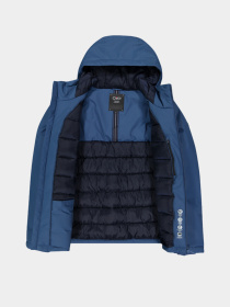 Куртки CMP модель 35K3717-N825 Фото