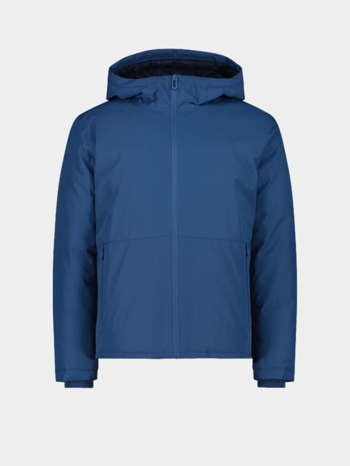 Куртки та дублянки CMP модель 35K3717-N825 Фото