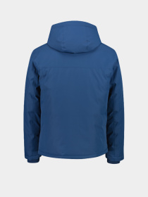 Куртки и дубленки CMP модель 35K3717-N825 Фото