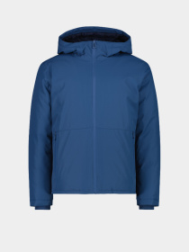 Куртки и дубленки CMP модель 35K3717-N825 Фото