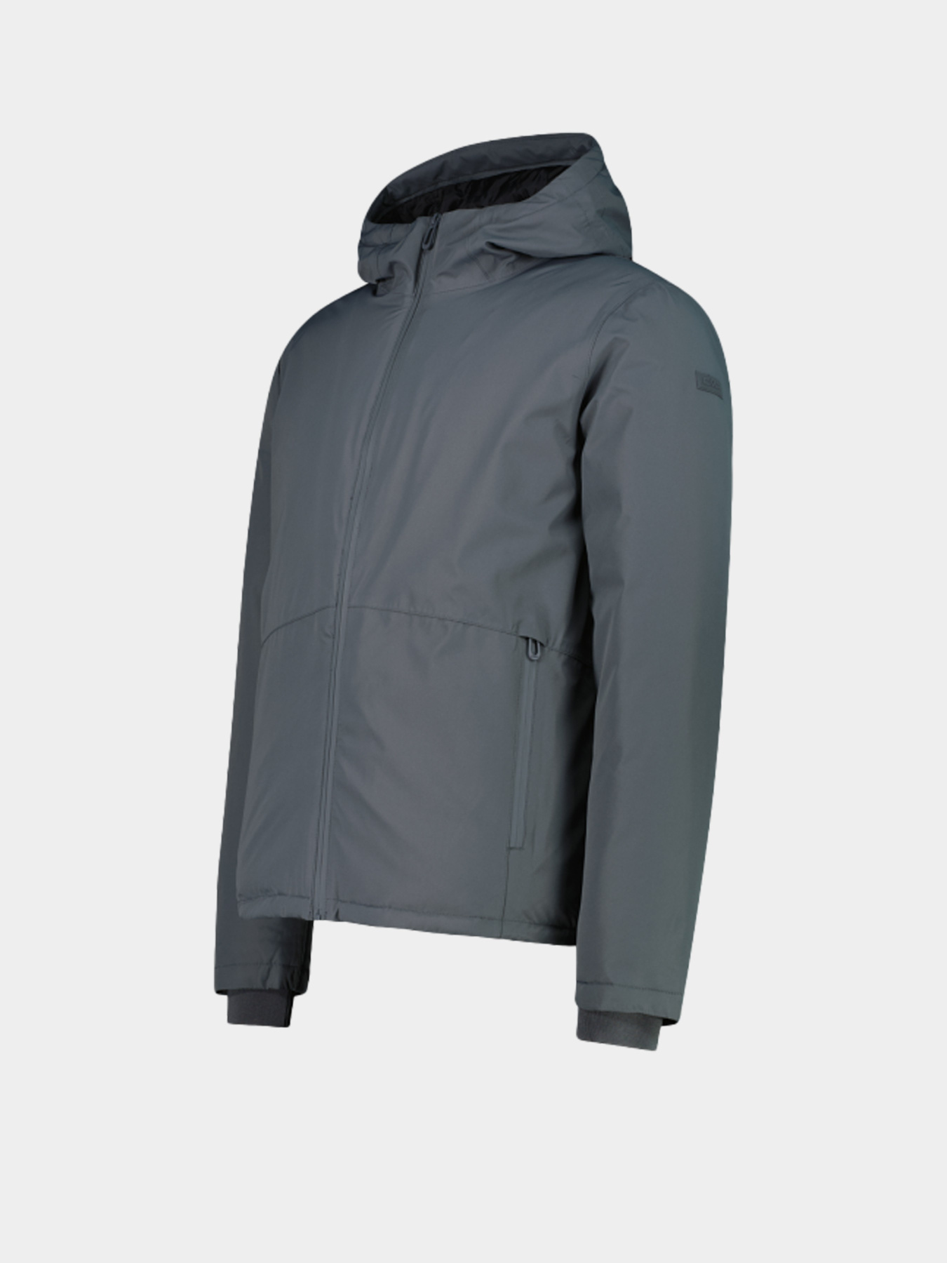 Куртки CMP модель 35K3717-U862 Фото