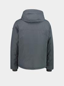 Куртки CMP модель 35K3717-U862 Фото