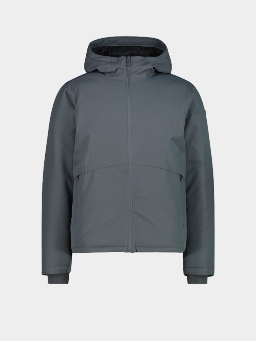 Куртки CMP модель 35K3717-U862 Фото