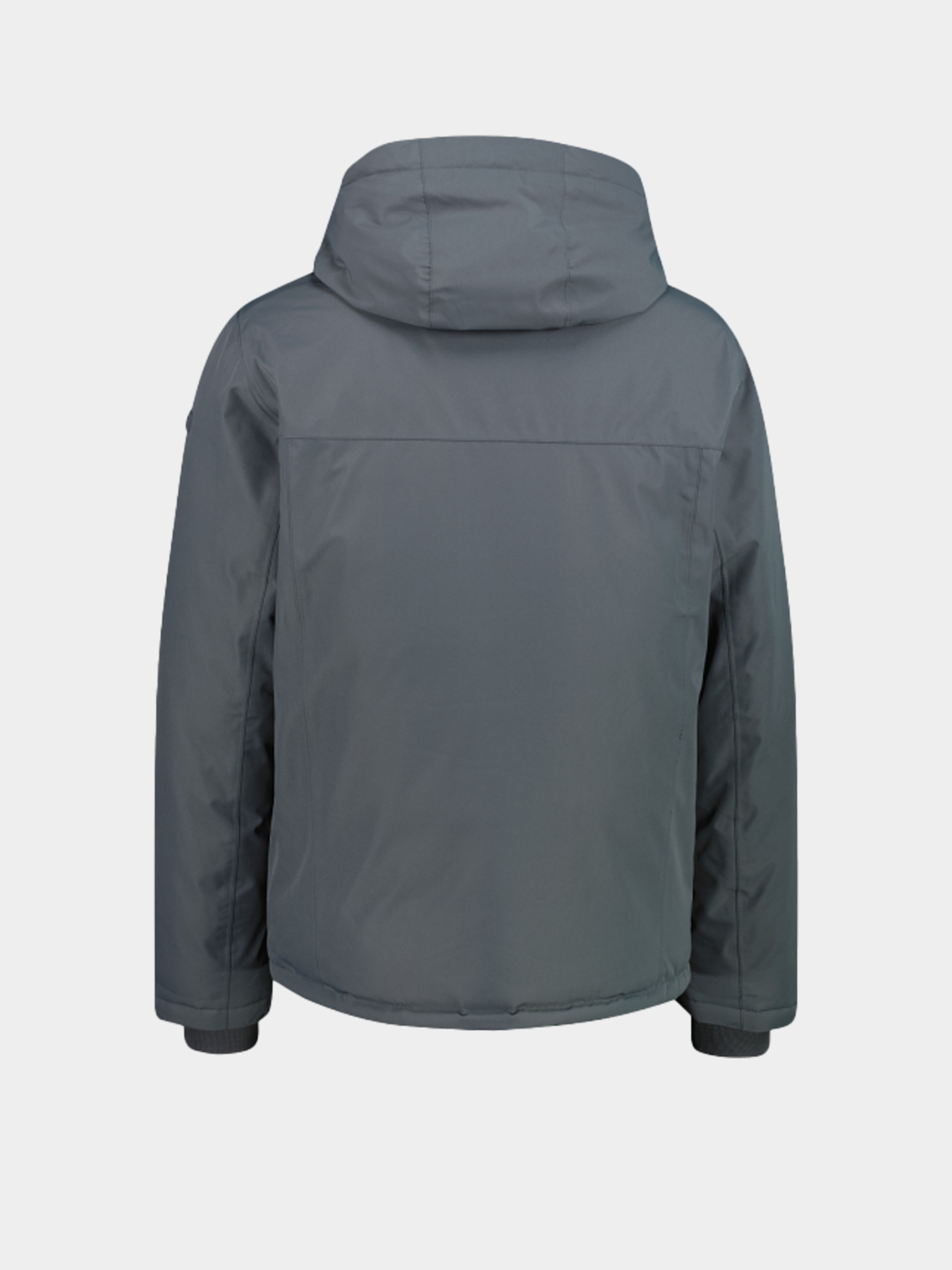 Куртки и дубленки CMP модель 35K3717-U862 Фото