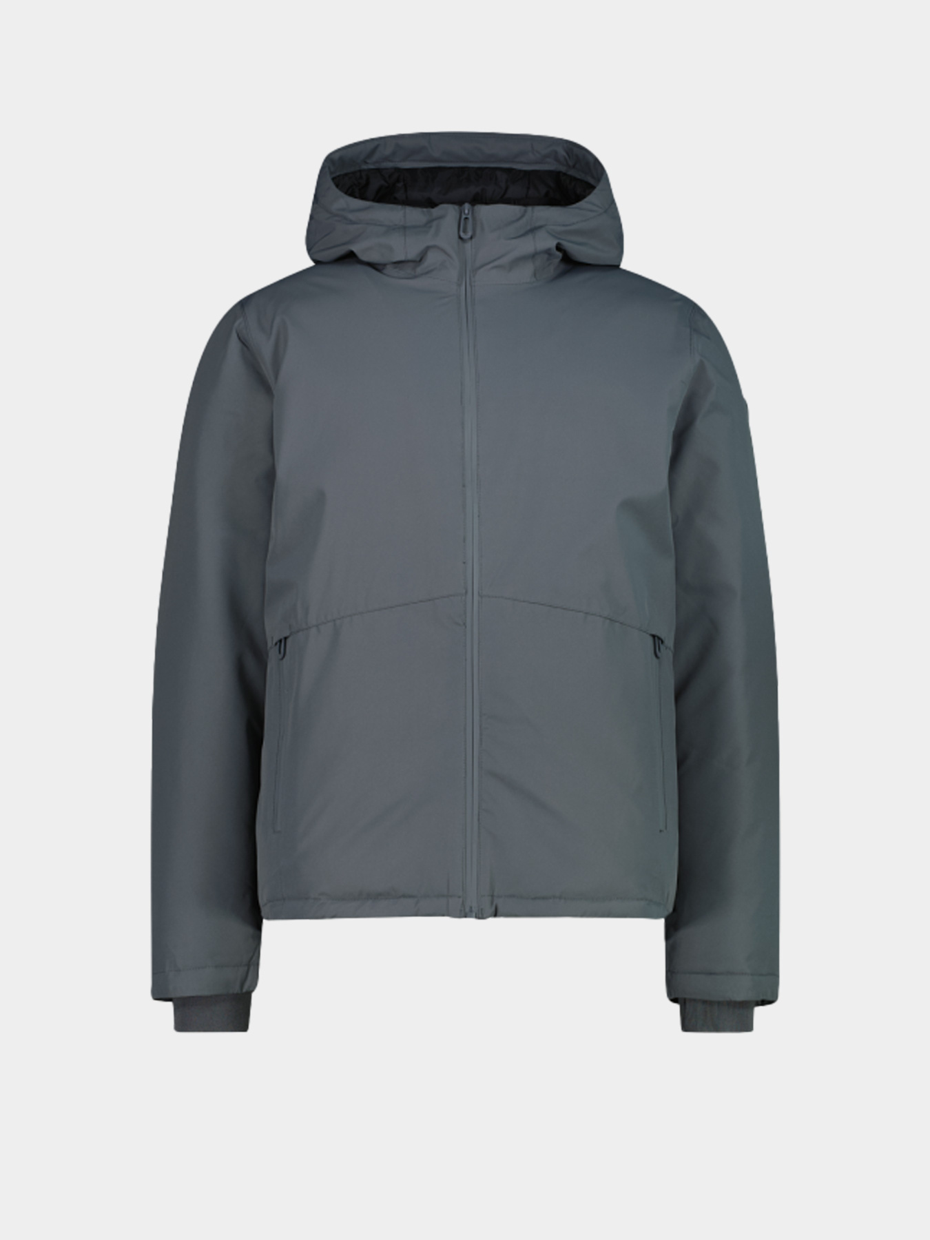 Куртки и дубленки CMP модель 35K3717-U862 Фото