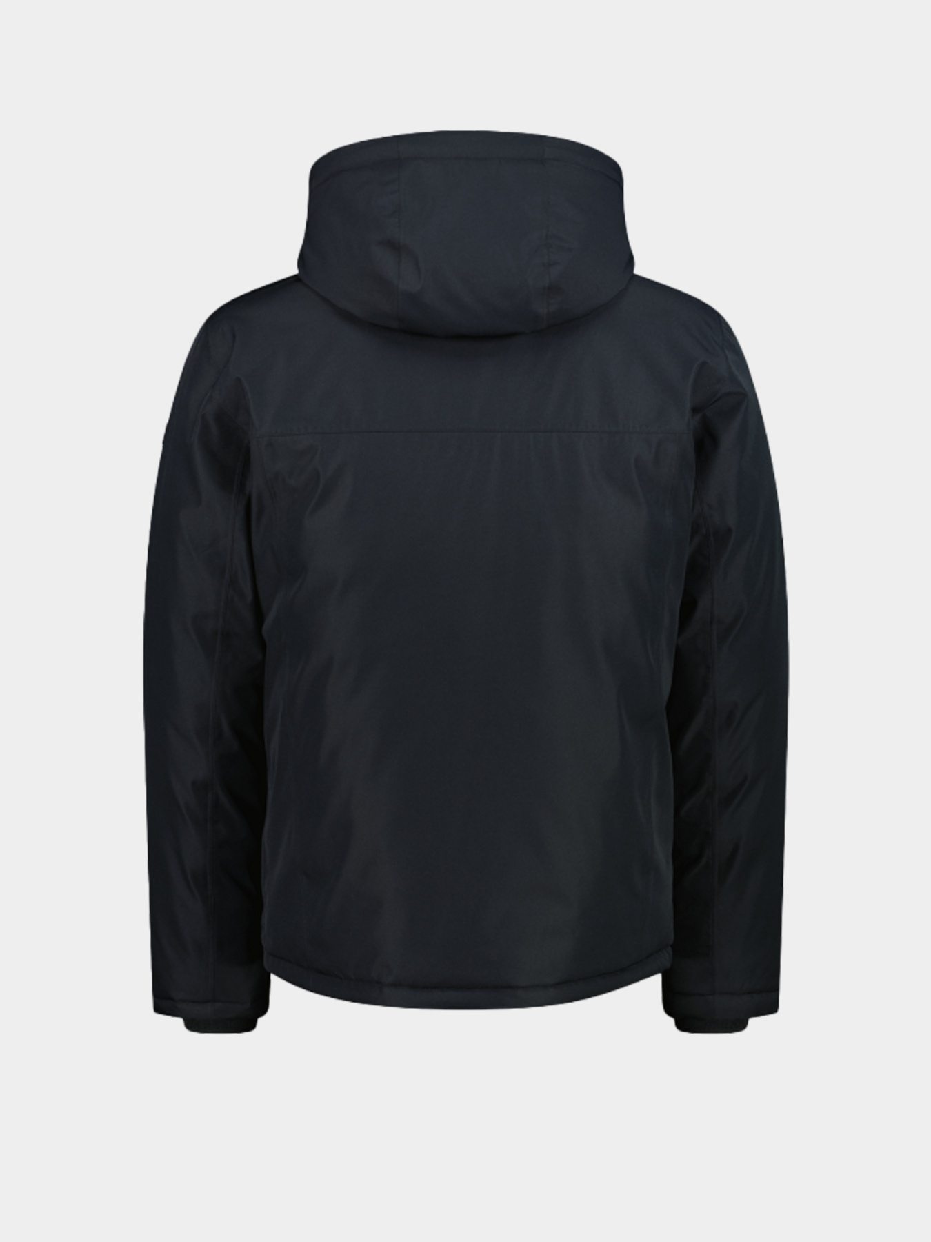 Куртки CMP модель 35K3717-U901 Фото