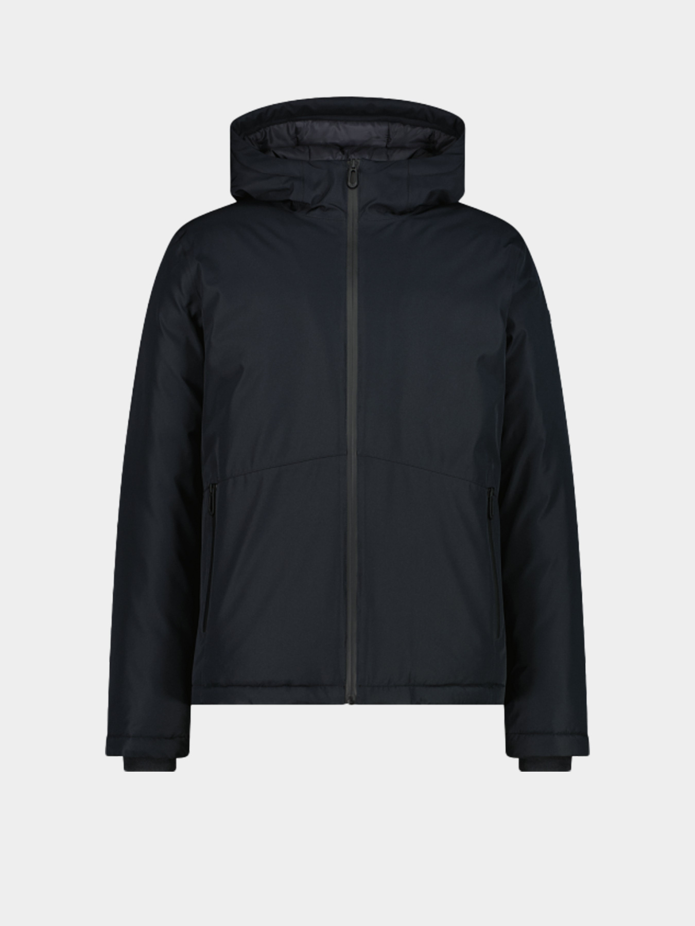 Куртки и дубленки CMP модель 35K3717-U901 Фото