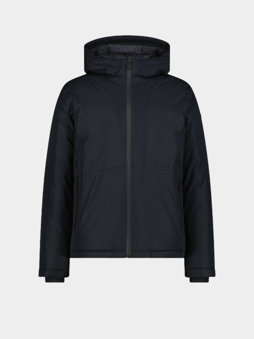 Куртки и дубленки CMP модель 35K3717-U901 Фото