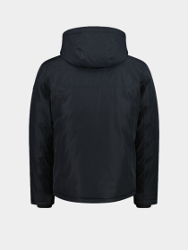 Куртки и дубленки CMP модель 35K3717-U901 Фото