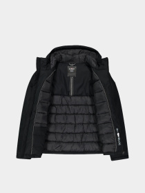 Куртки и дубленки CMP модель 35K3717-U901 Фото