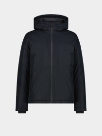 Куртки и дубленки CMP модель 35K3717-U901 Фото