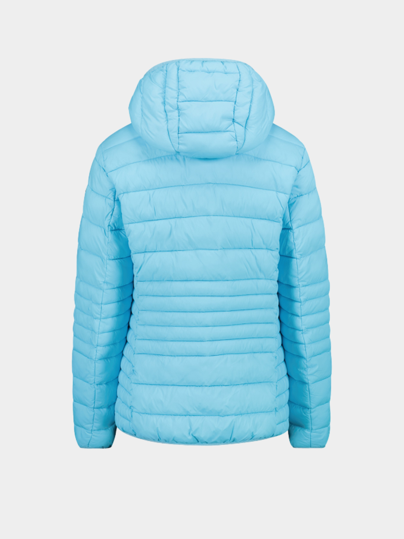 Куртки CMP модель 35K4076-L222 Фото