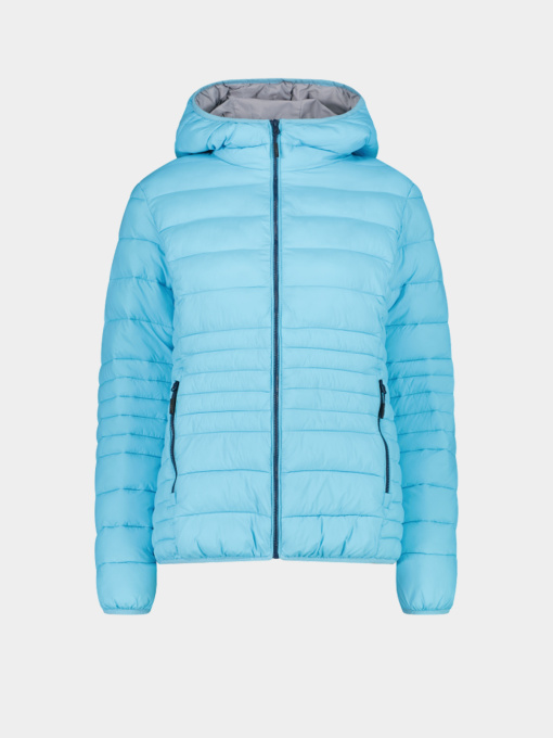 Куртки CMP модель 35K4076-L222 Фото