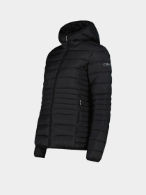 Пуховик CMP модель 35K4076-U901 Фото