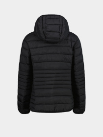 Пуховик CMP модель 35K4076-U901 Фото