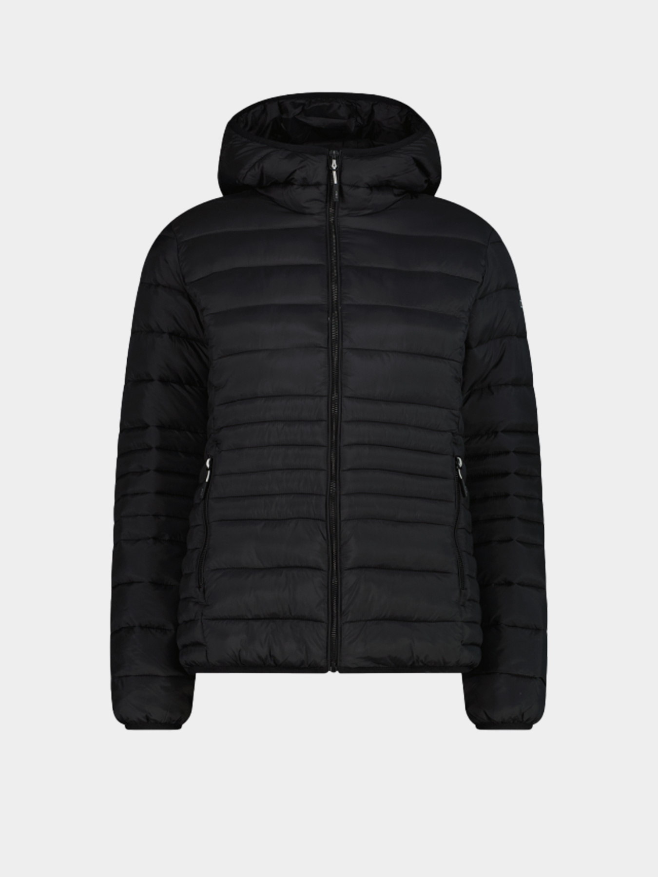 Пуховик CMP модель 35K4076-U901 Фото