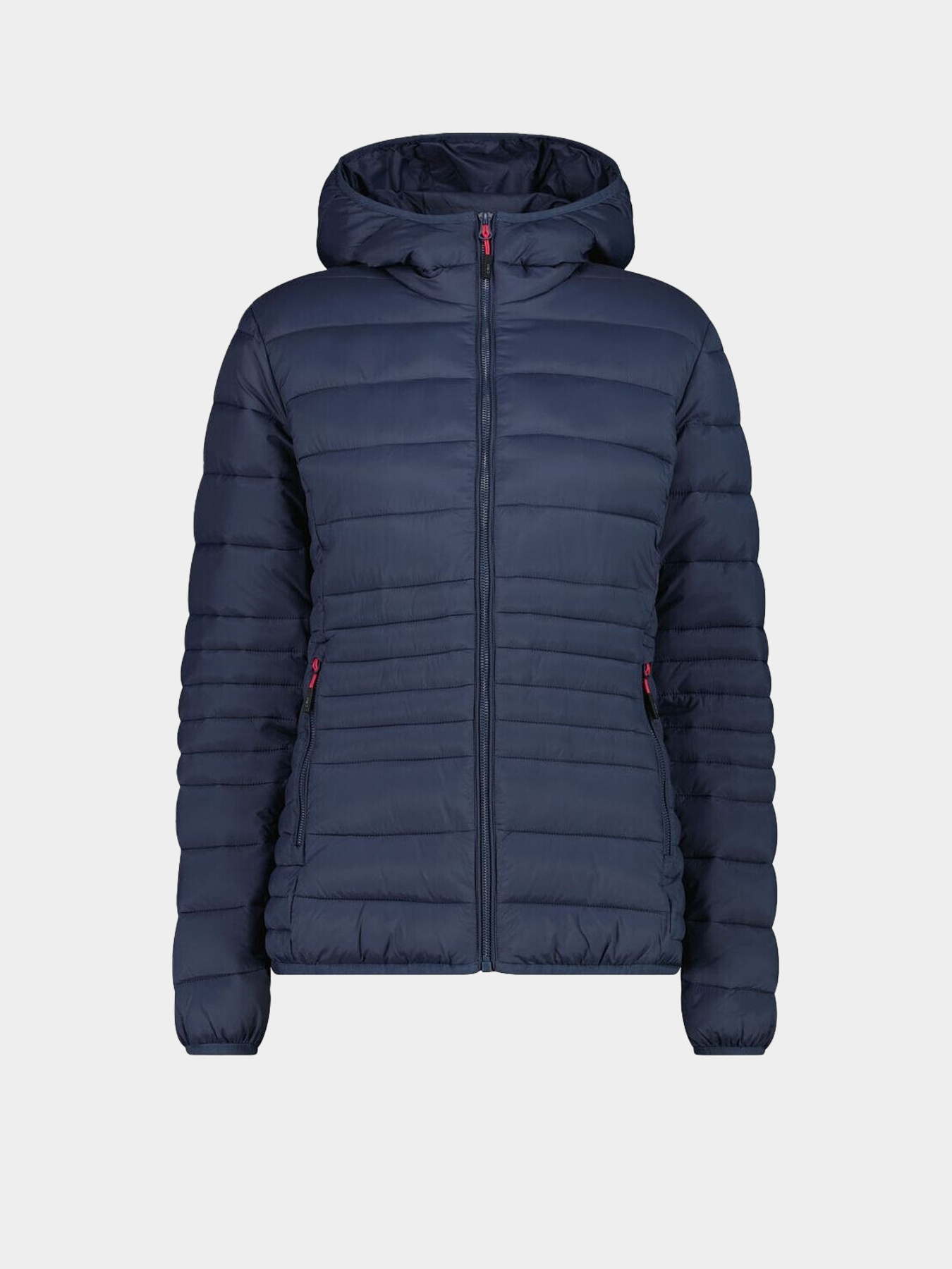 Куртки та дублянки CMP модель 35K4076-U911 Фото