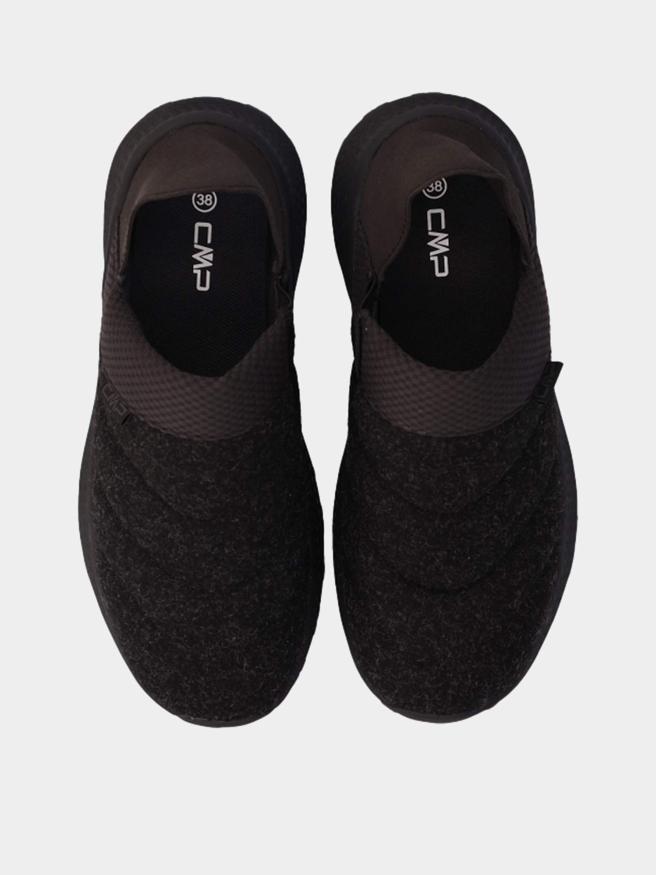 Капці CMP Модель 3Q47246-U951 Фото