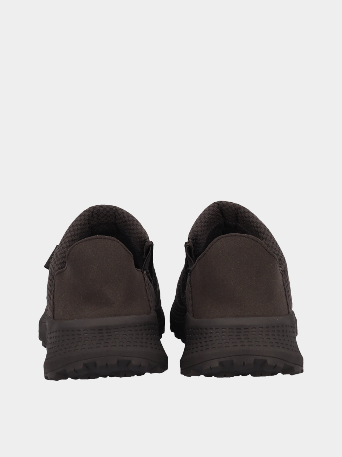 Тапки CMP модель 3Q47246-U951 Фото