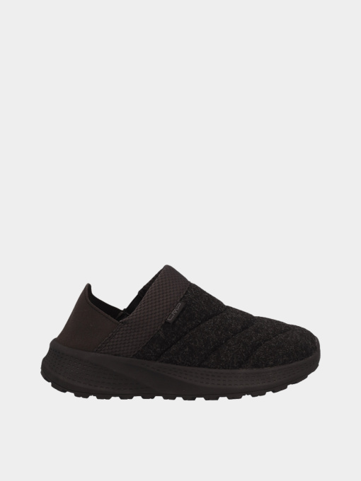 Тапки CMP модель 3Q47246-U951 Фото