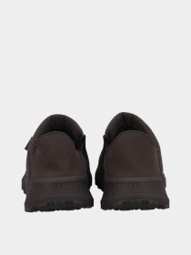 Тапки CMP модель 3Q47246-U951 Фото