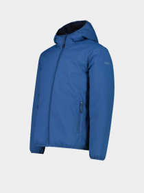 Куртки CMP модель 34K0137-N825 Фото