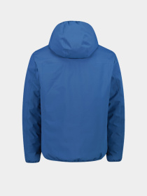 Куртки CMP модель 34K0137-N825 Фото