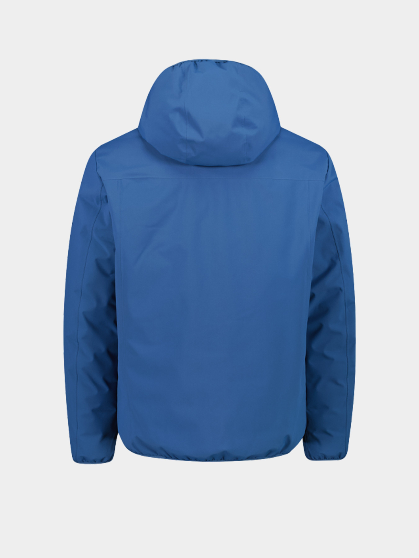 Куртки та дублянки CMP модель 34K0137-N825 Фото