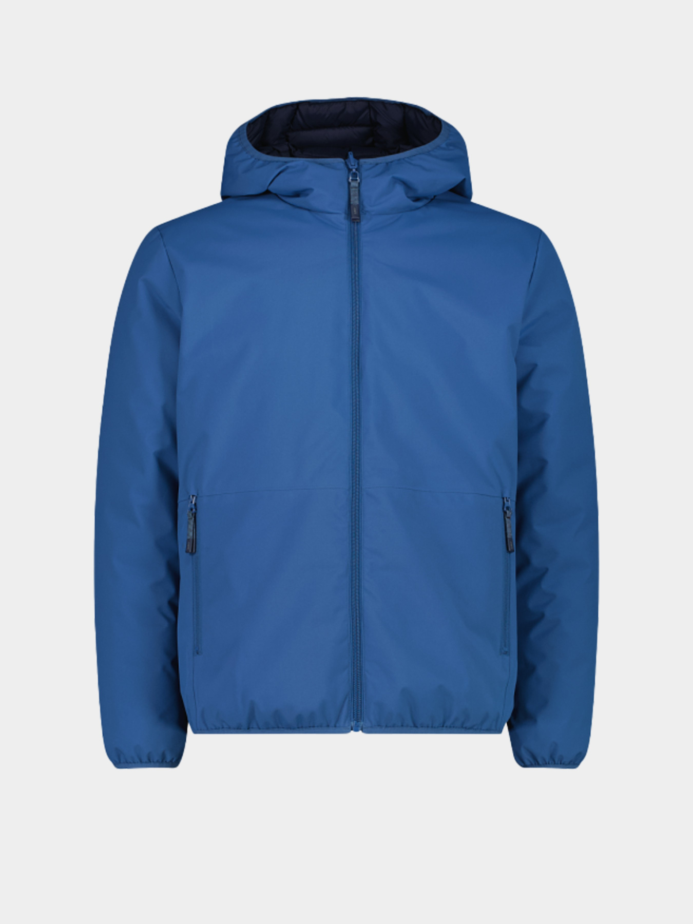 Куртки та дублянки CMP модель 34K0137-N825 Фото