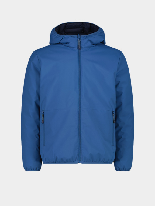 Куртки та дублянки CMP модель 34K0137-N825 Фото