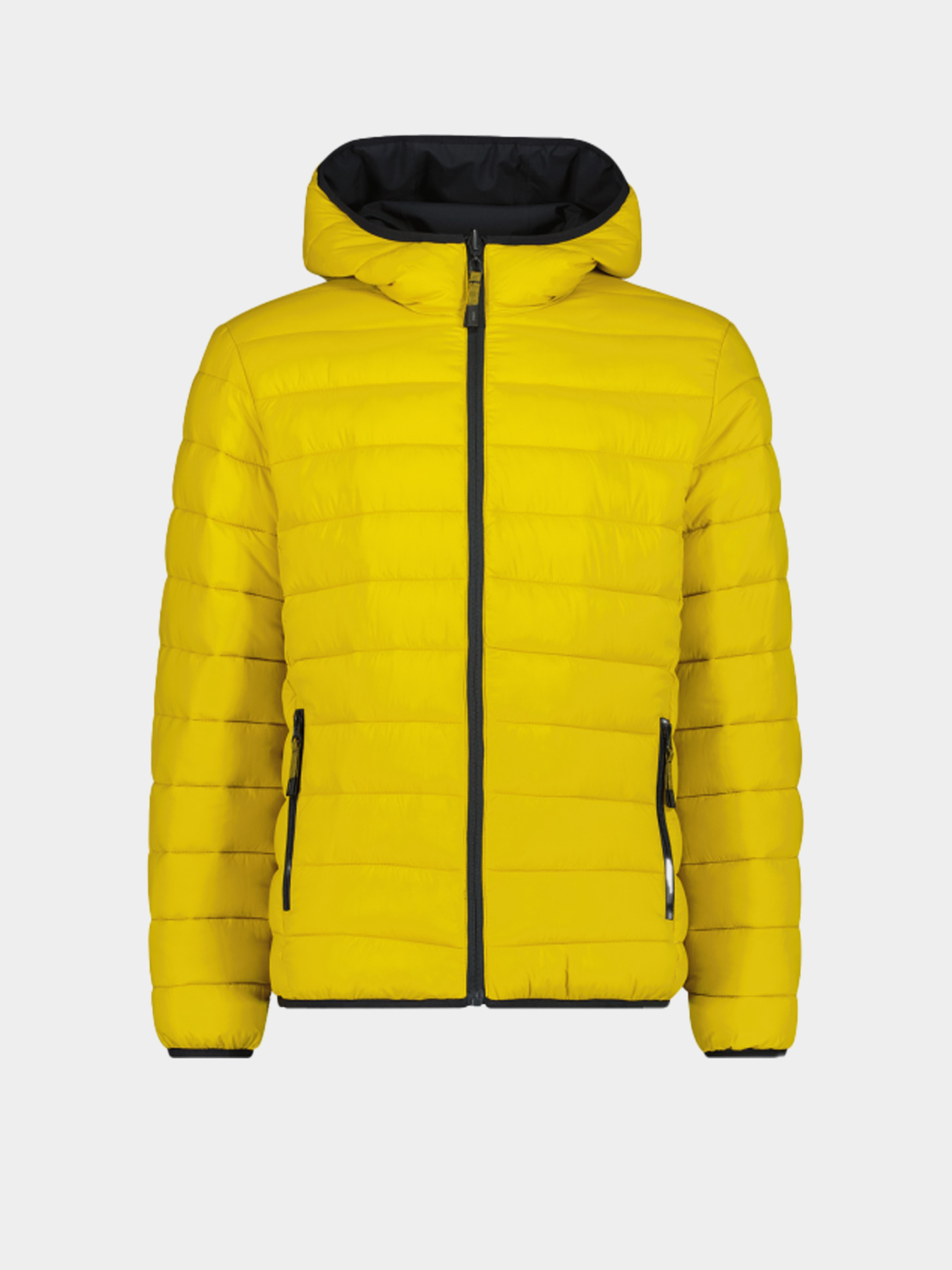 Куртки CMP модель 34K0137-U423 Фото