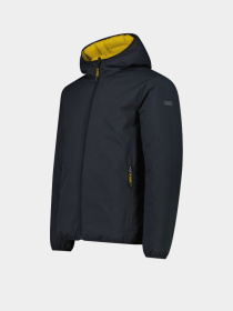 Куртки CMP модель 34K0137-U423 Фото