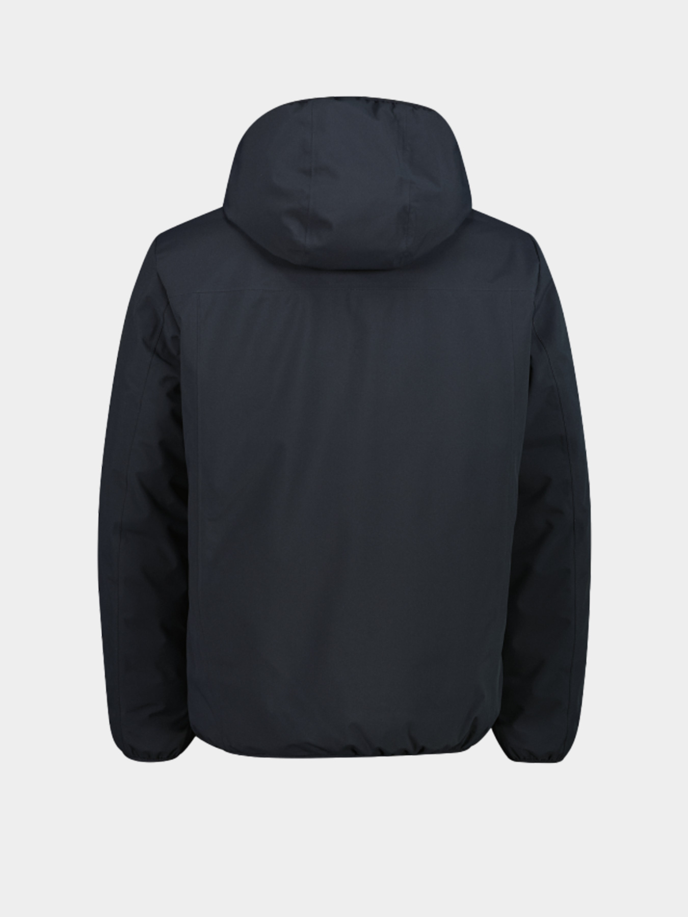 Куртки и дубленки CMP модель 34K0137-U423 Куртки и дубленки CMP модель 34K0137-U423 Фото