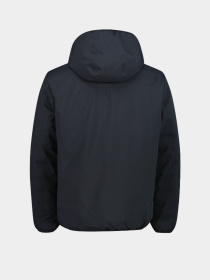 Куртки и дубленки CMP модель 34K0137-U423 Куртки и дубленки CMP модель 34K0137-U423 Фото