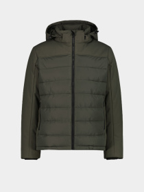 Куртки CMP модель 34K0147-F905 Фото