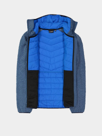 Куртка для активного відпочинку CMP модель 34P1817-N825 Фото