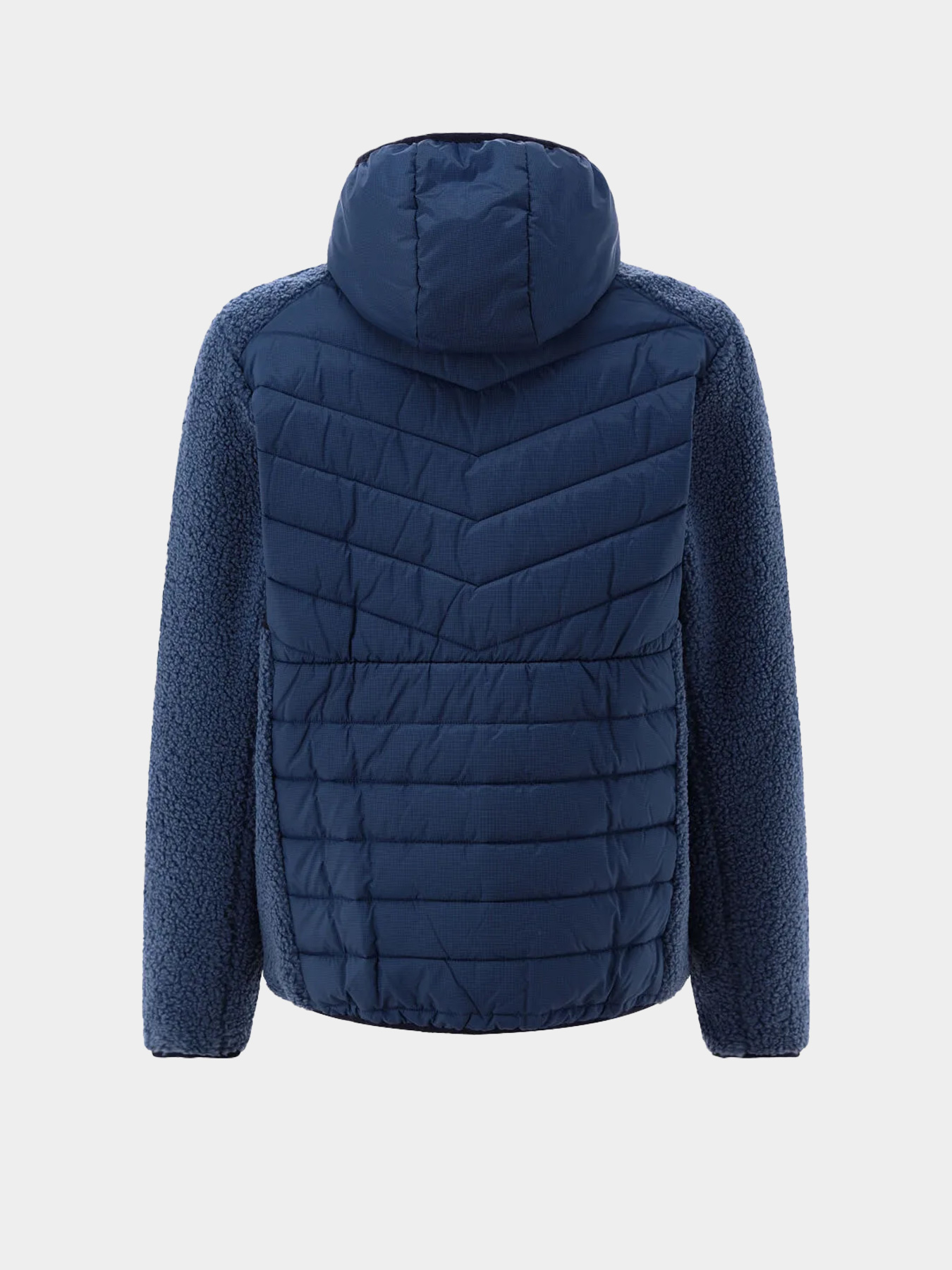 Демисезонная куртка CMP модель 34P1817-N825 Фото