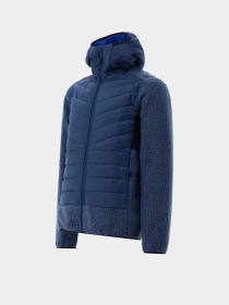 Демисезонная куртка CMP модель 34P1817-N825 Демисезонная куртка CMP модель 34P1817-N825 Фото