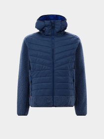 Демисезонная куртка CMP модель 34P1817-N825 Демисезонная куртка CMP модель 34P1817-N825 Фото