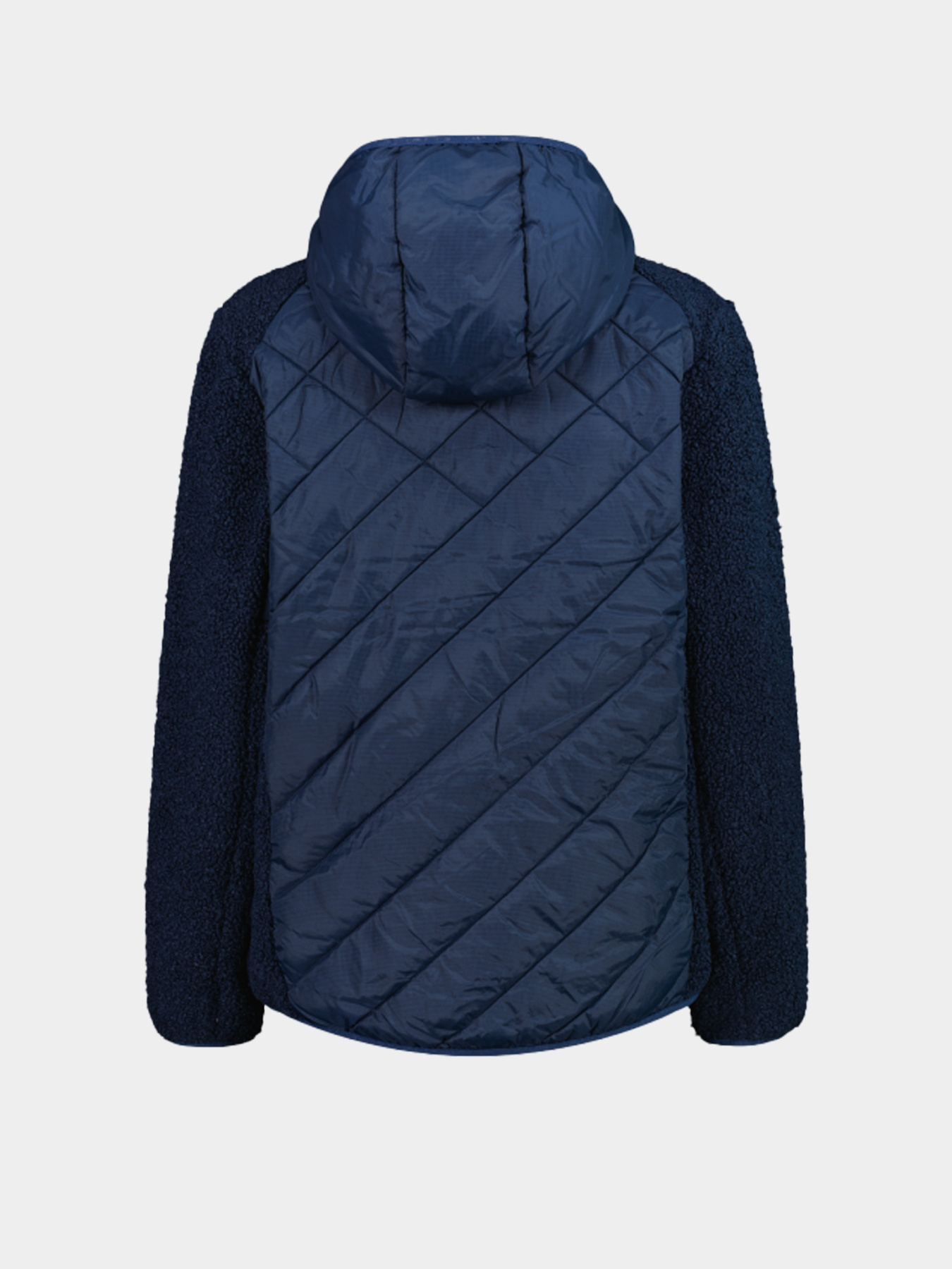 Куртка для активного отдыха CMP модель 34P2386-M928 Фото