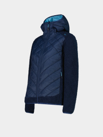 Куртка для активного отдыха CMP модель 34P2386-M928 Фото