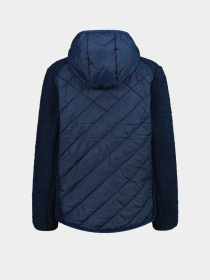 Демисезонная куртка CMP модель 34P2386-M928 Фото