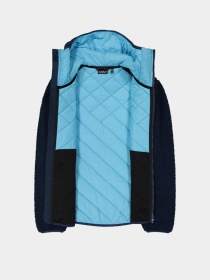 Демисезонная куртка CMP модель 34P2386-M928 Фото