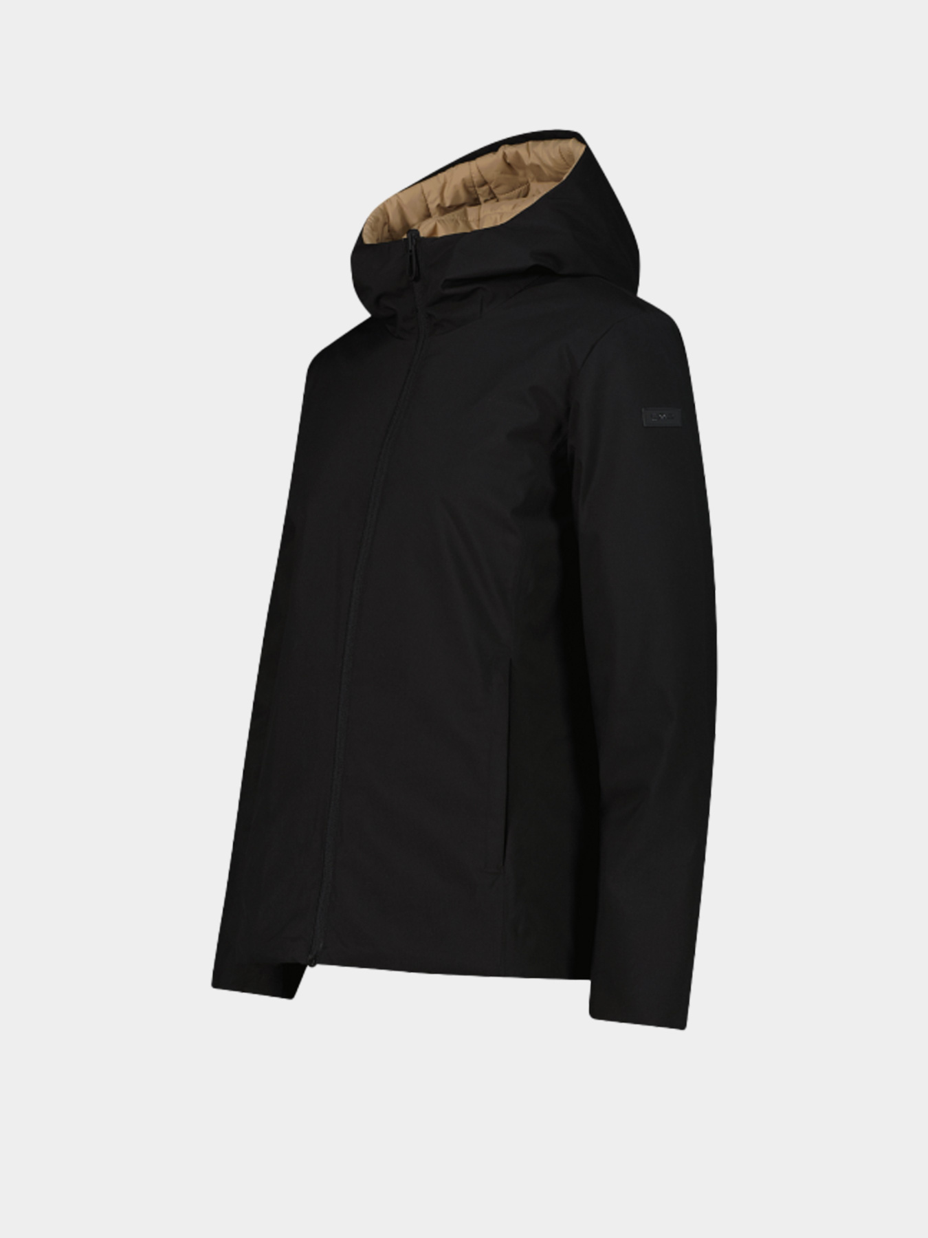 Куртки CMP модель 35K3586-U901 Фото