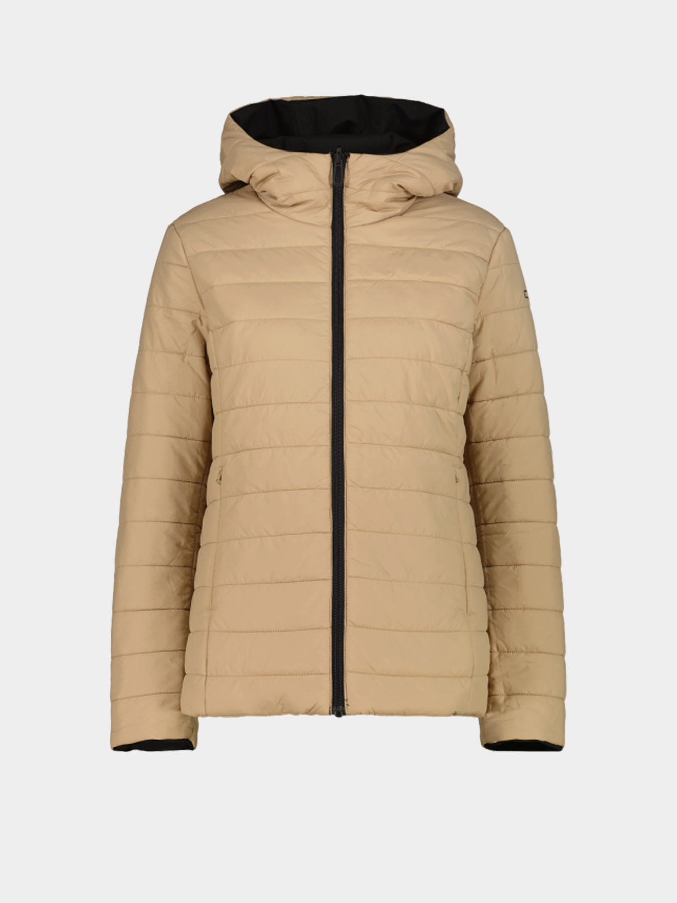 Куртки CMP модель 35K3586-U901 Фото