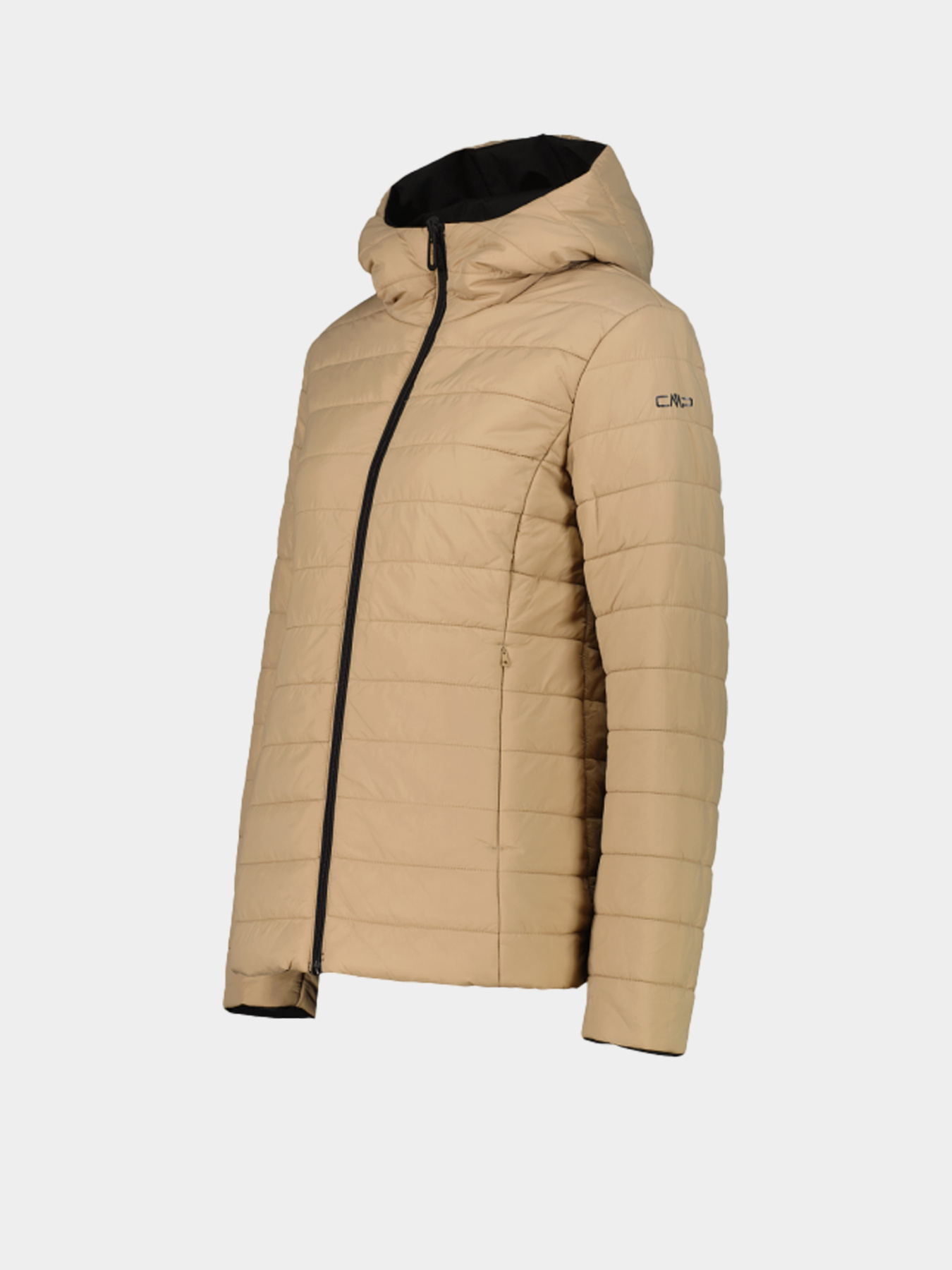 Куртки CMP модель 35K3586-U901 Фото