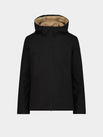 Куртки CMP модель 35K3586-U901 Фото