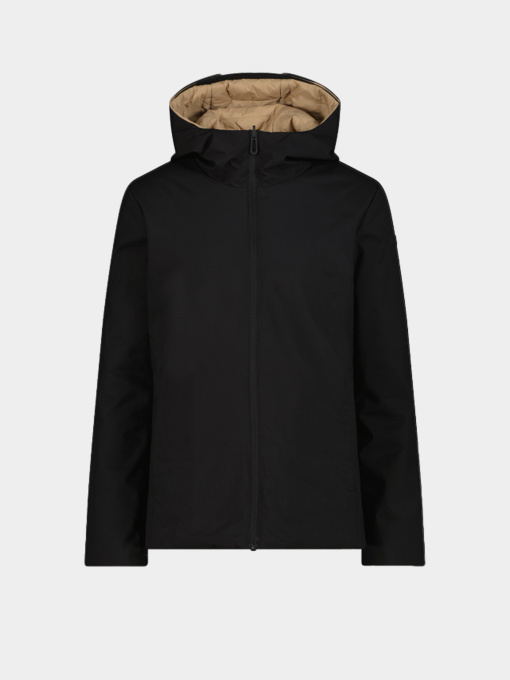 Куртки CMP модель 35K3586-U901 Фото